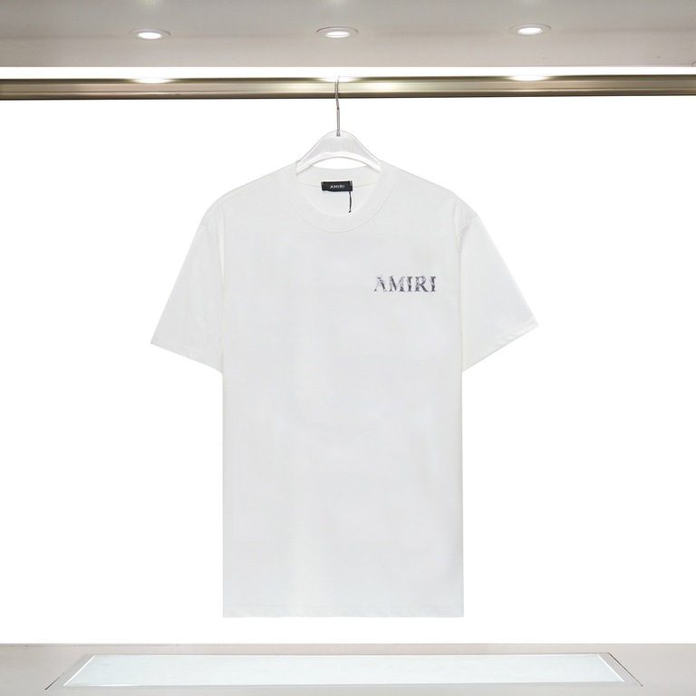 Amiri TS-042