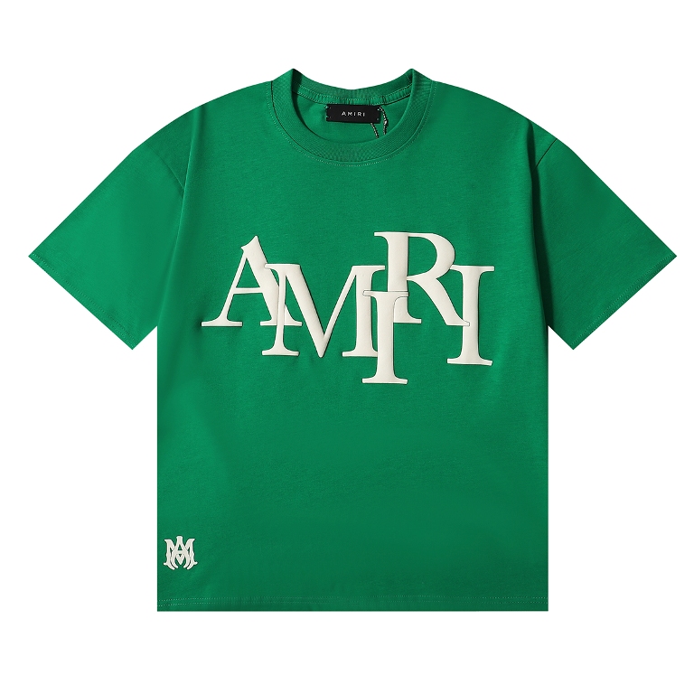Amiri TS-021