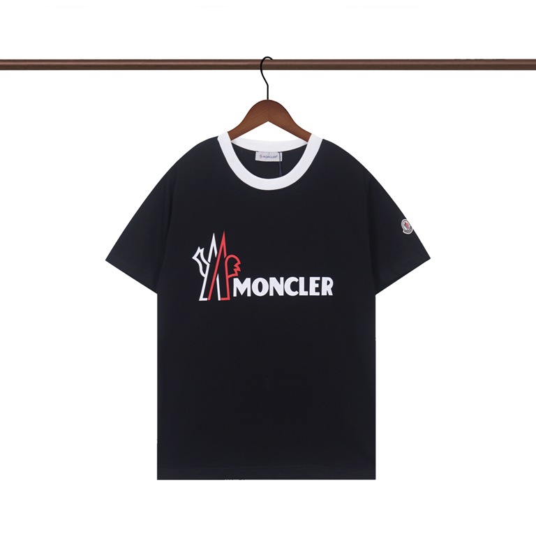Moncler TS-018