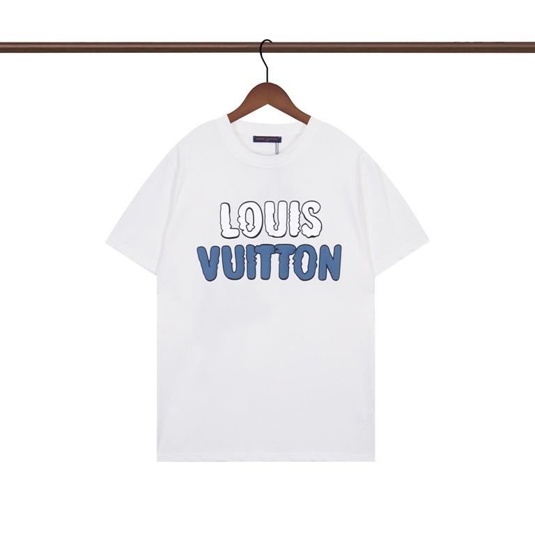 LV TS-020