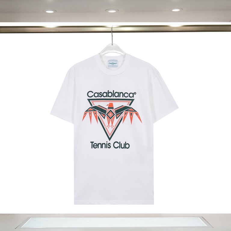 Casablanca TS-017