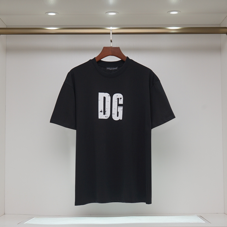 D&G TS-018