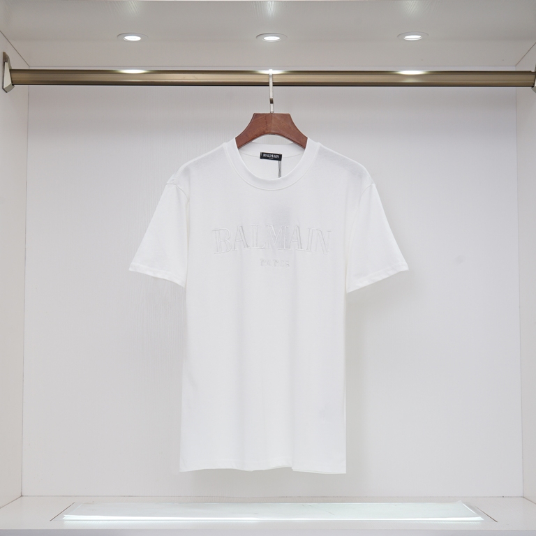 Balmain TS-026