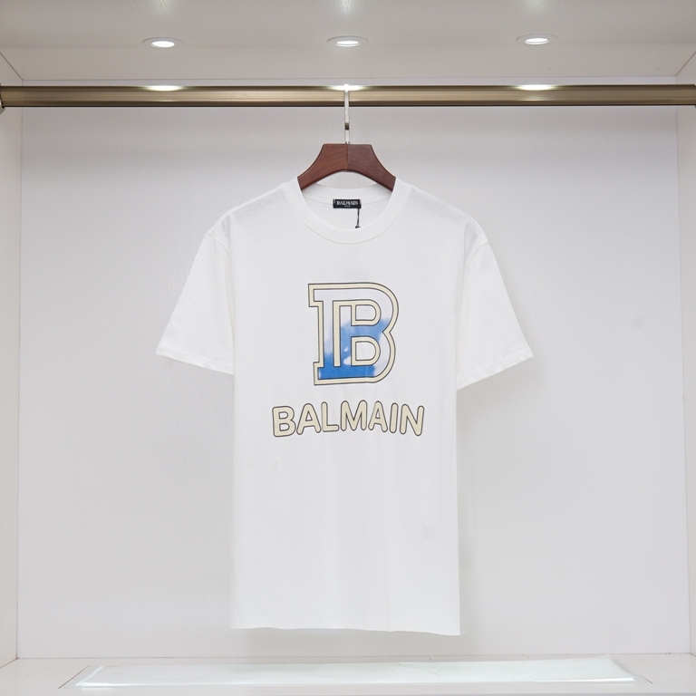 Balenciaga TS-019