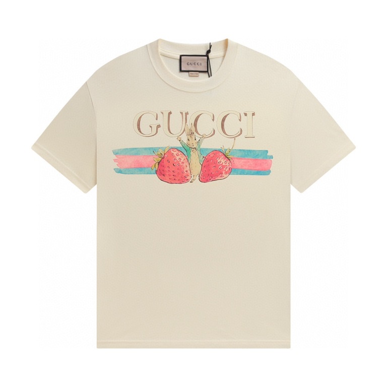 Gucci TS-030