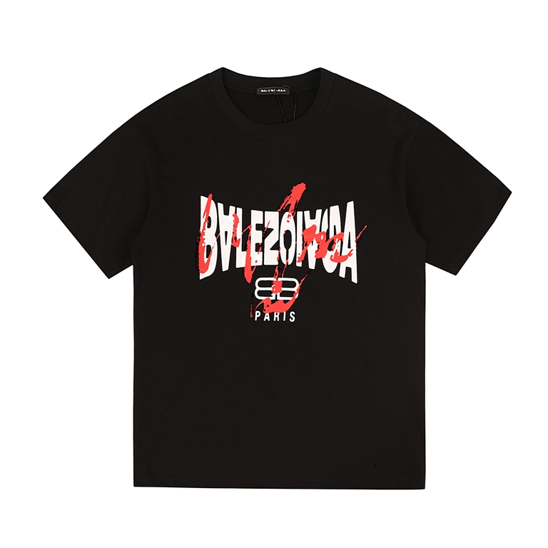 Balenciaga TS-012