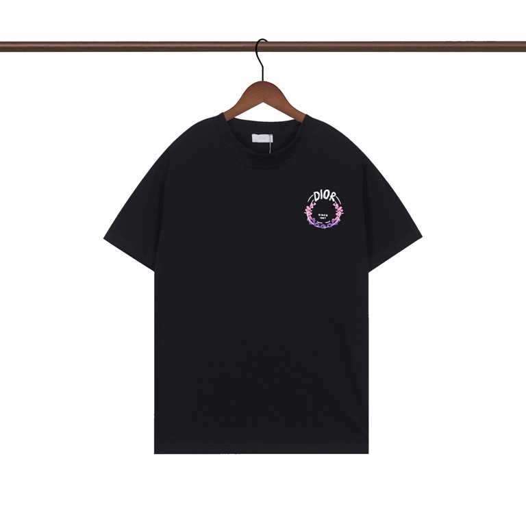 Dior TS-029