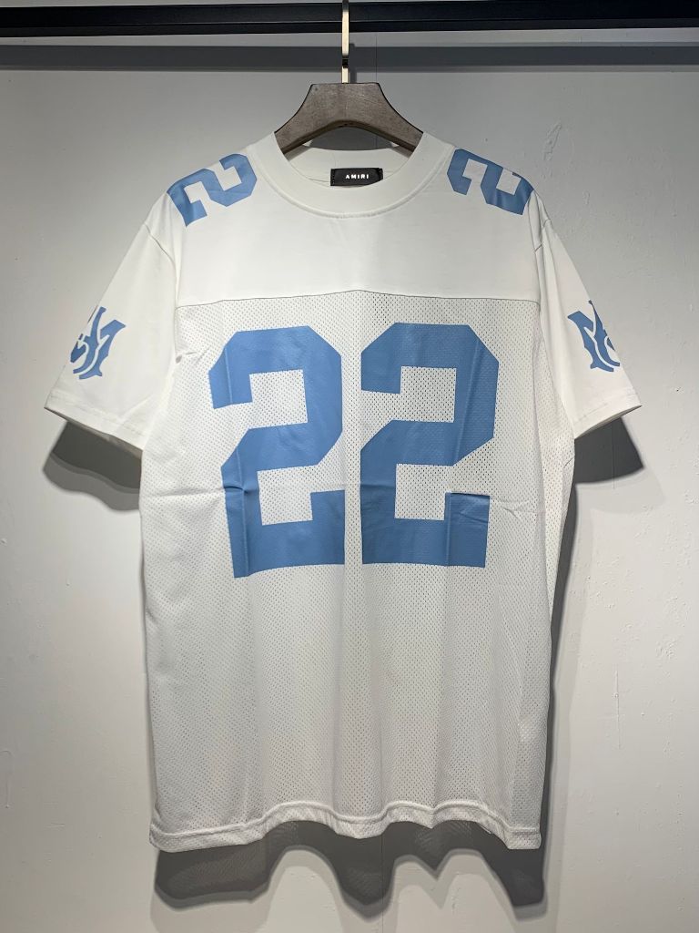 Amiri TS-081