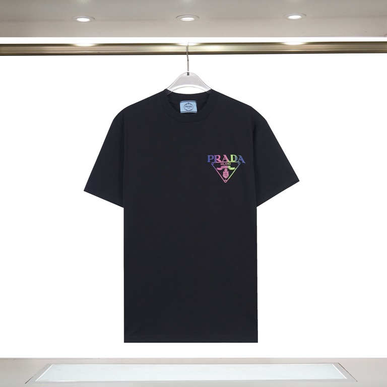 Prada TS-011