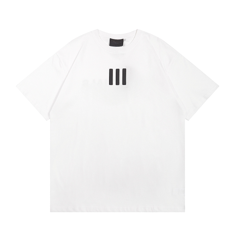 ESSENTIALS TS-035