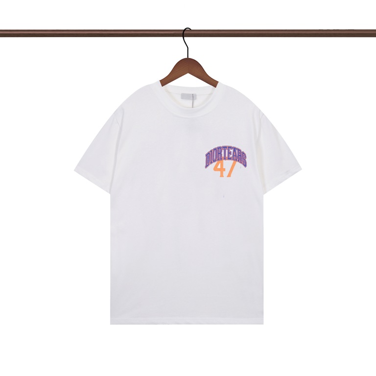 Dior TS-027