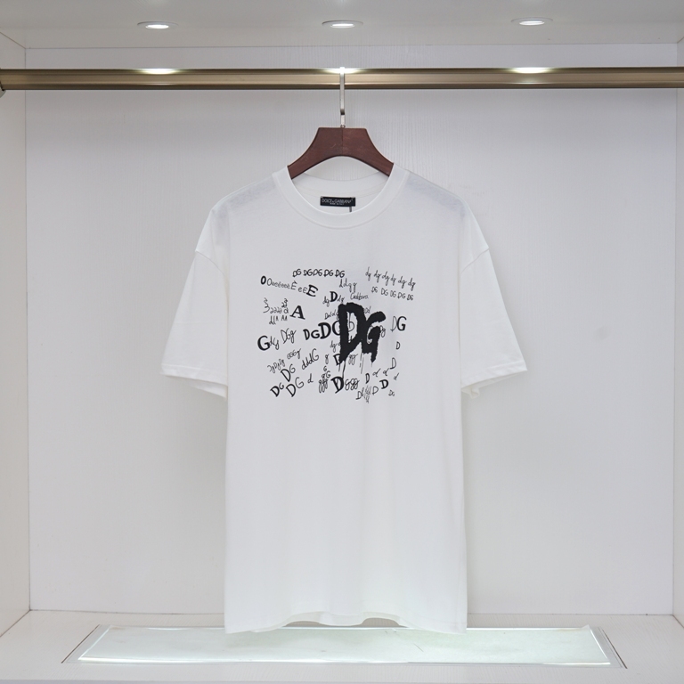 D&G TS-027