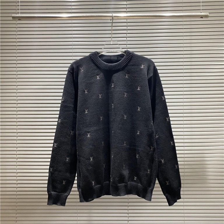 LV Sweater-003
