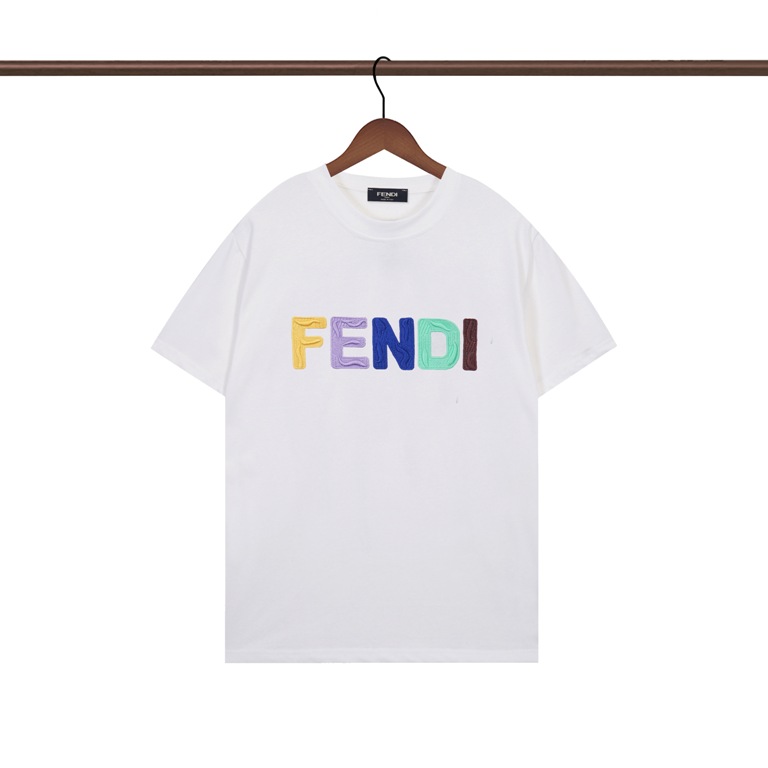 Fendi TS-015