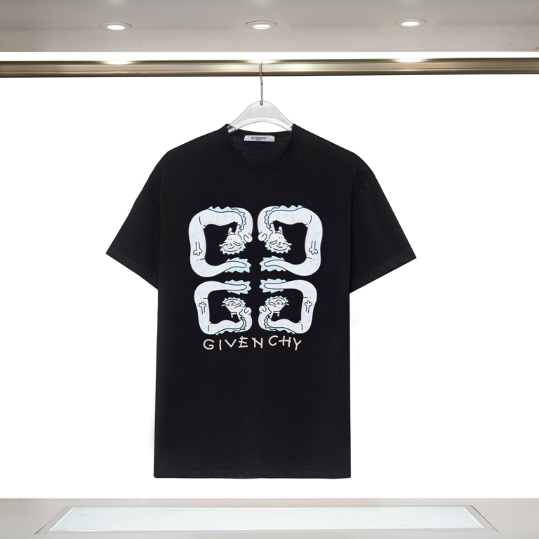 Givenchy TS-004