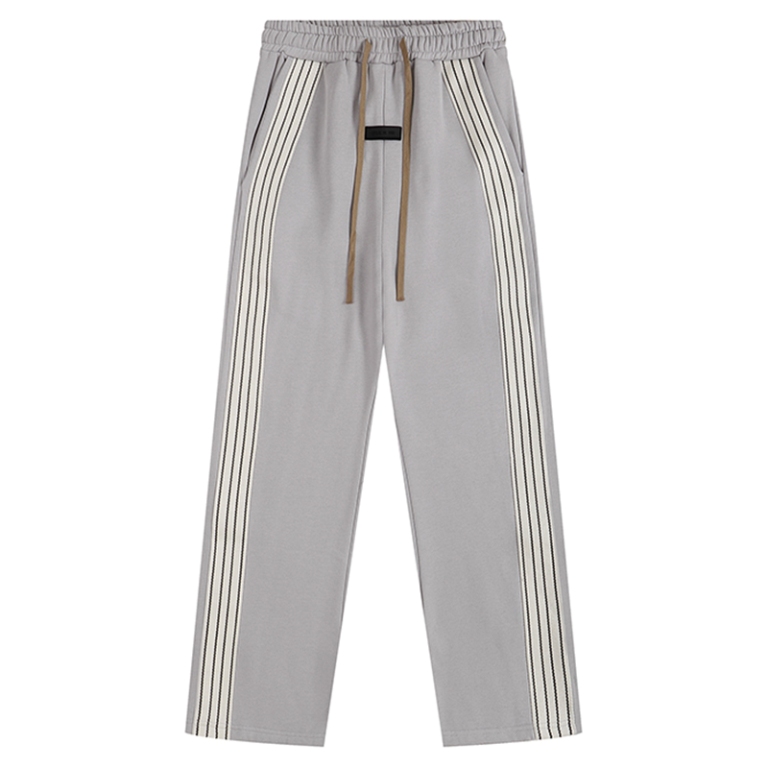 ESSENTIALS Pants-018
