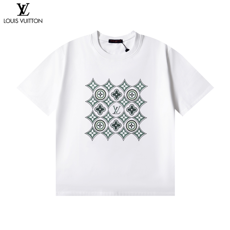 LV TS-016