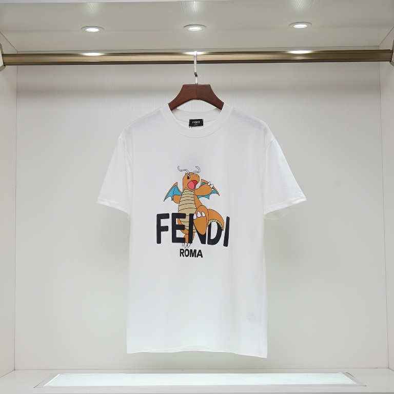Fendi TS-013