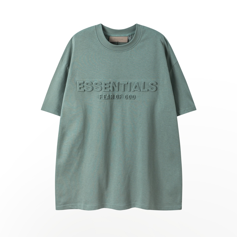 ESSENTIALS TS-032