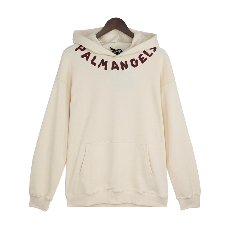  Palm Angels  Hoody-002
