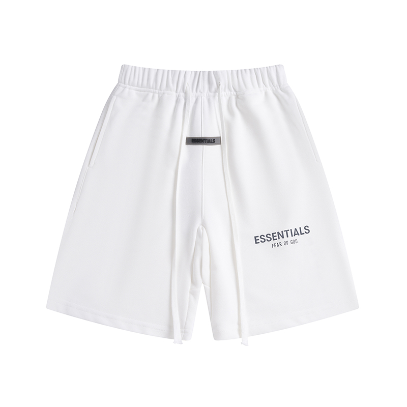 ESSENTIALS Shorts-011
