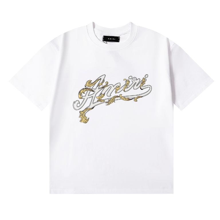Amiri TS-063
