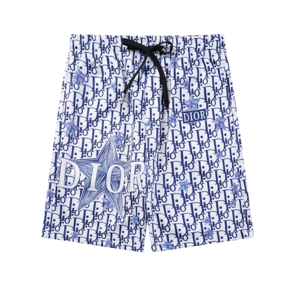 Dior Shorts-006
