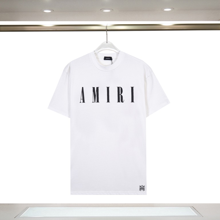 Amiri TS-060