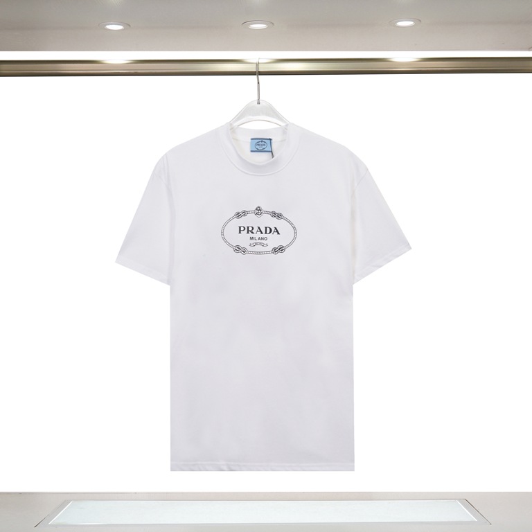 Prada TS-013