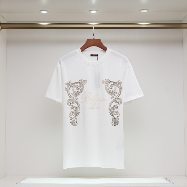Balmain TS-015