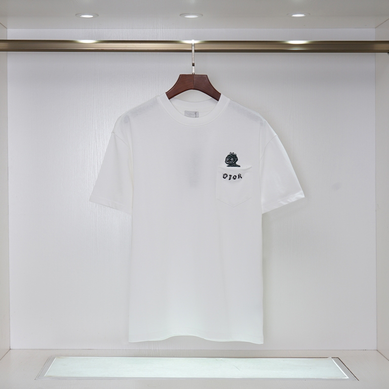 Dior TS-025