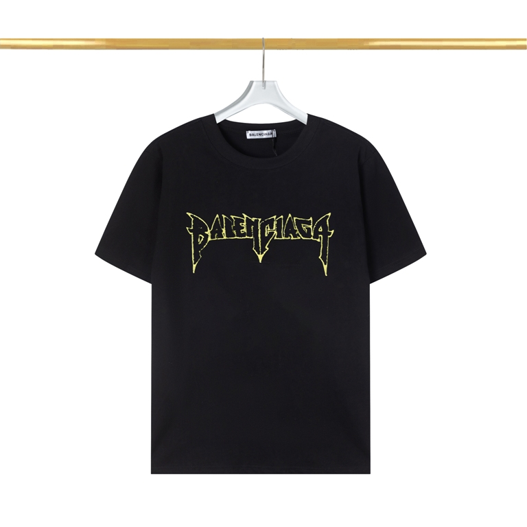 Balenciaga TS-028