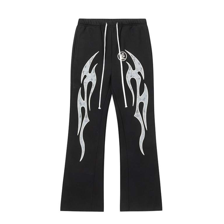 Hellstar Pants-007