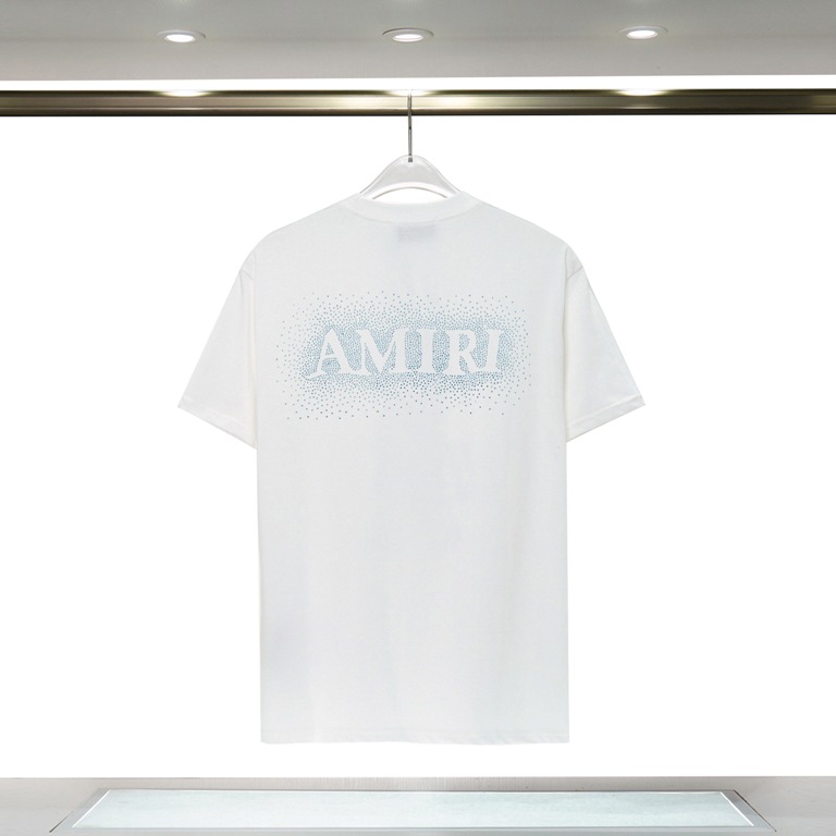 Amiri TS-030