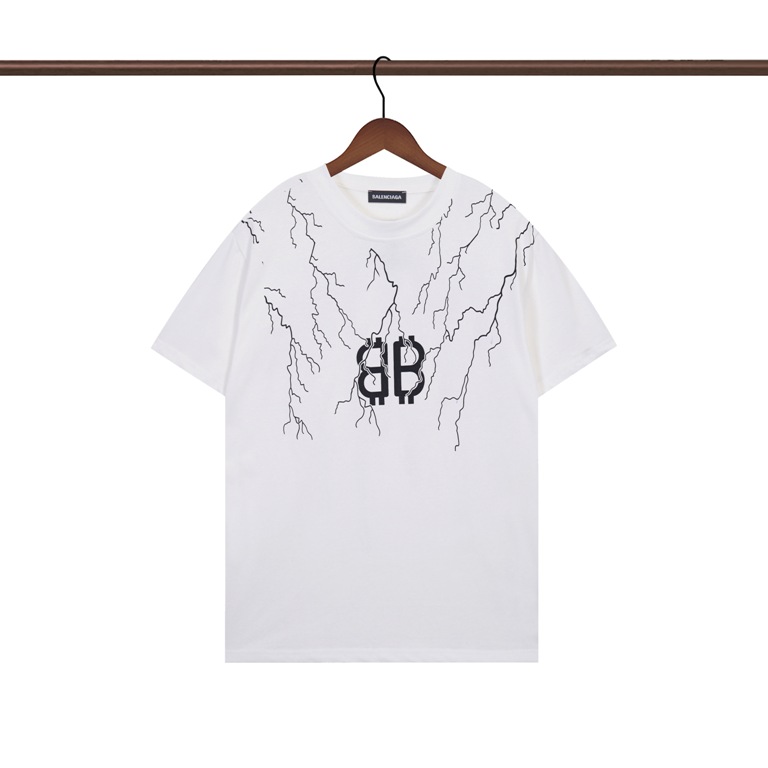 Balenciaga TS-048