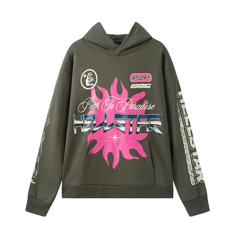 Hellstar Hoody-011