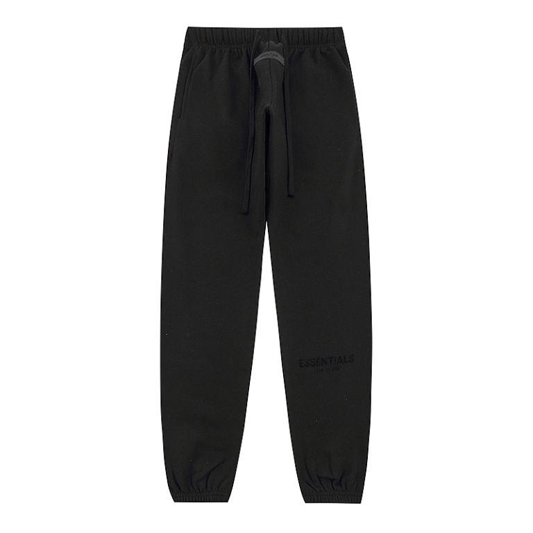 ESSENTIALS Pants-013