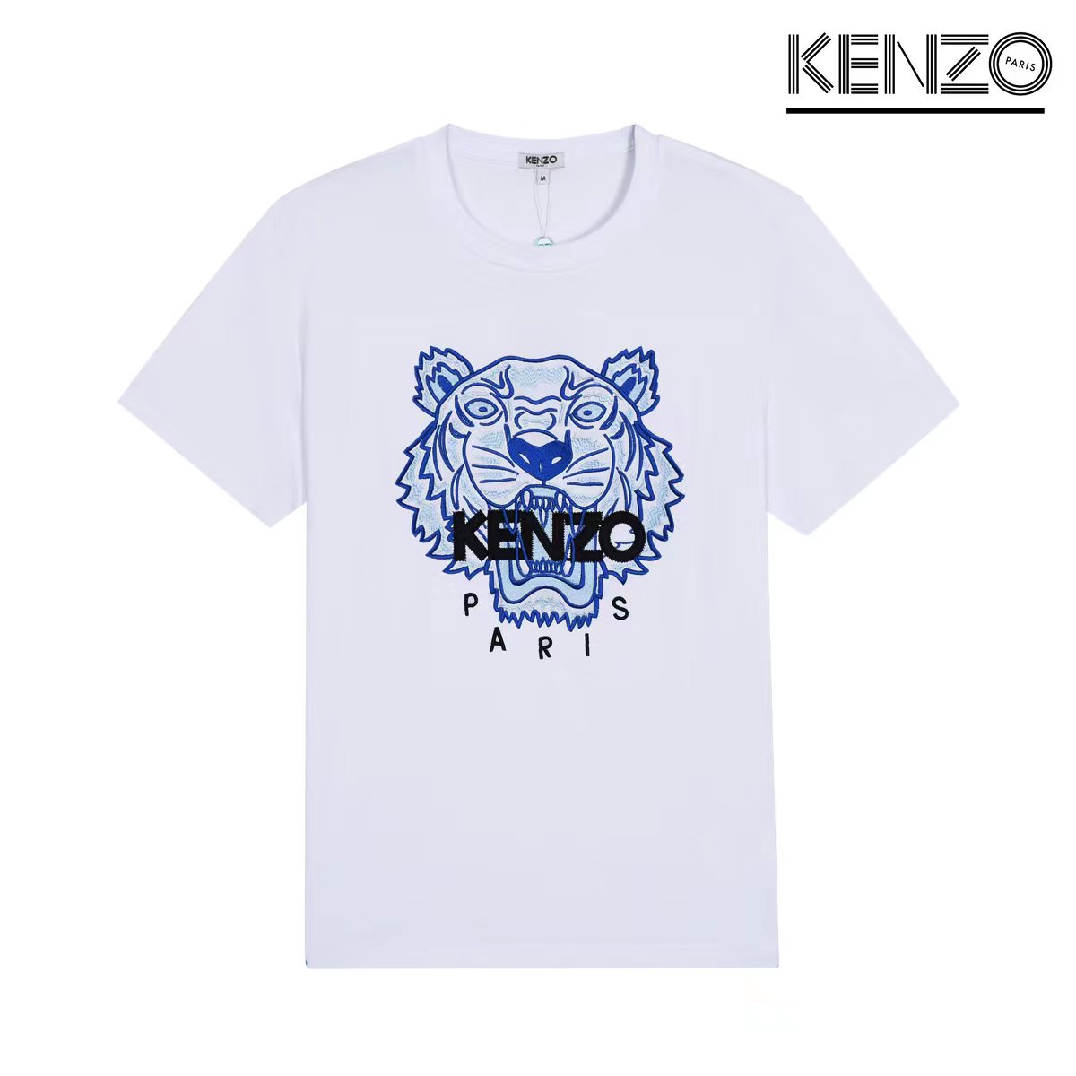 KENZO TS-001