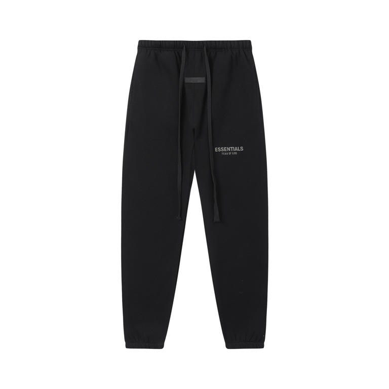 ESSENTIALS Pants-007