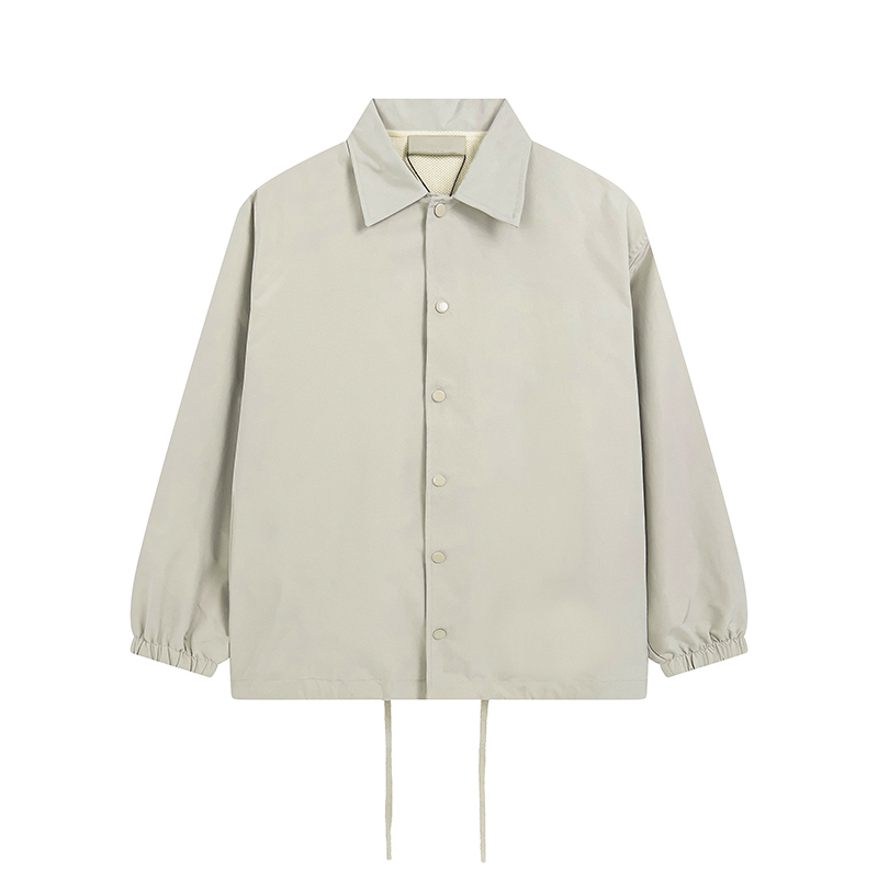 ESSENTIALS Jacket-004