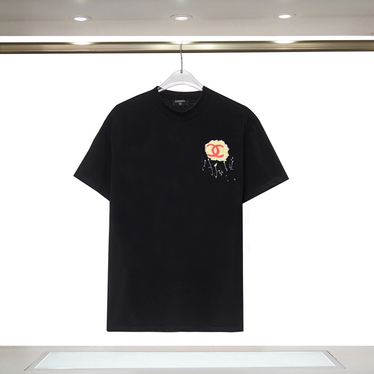 Chanel TS-002