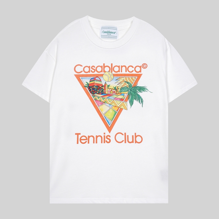 Casablanca TS-028