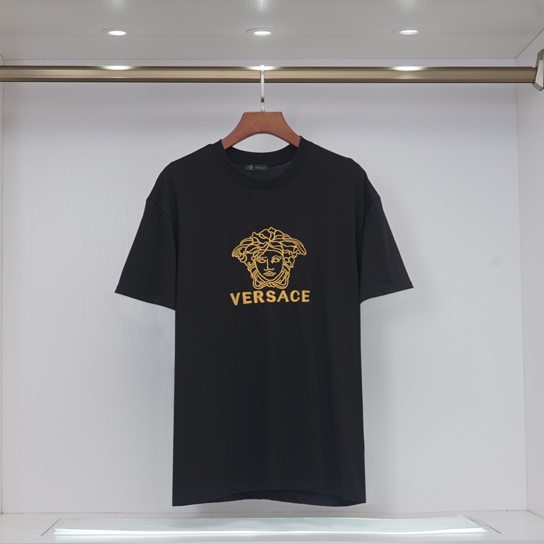 Versace TS-006