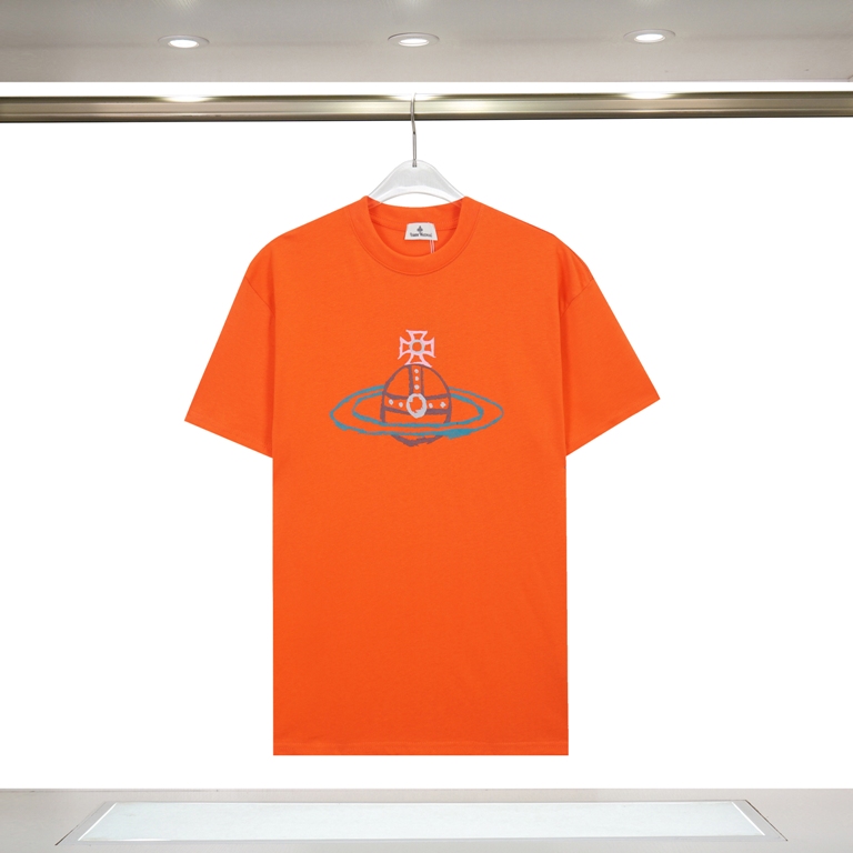 Vivienne Westwood TS-012