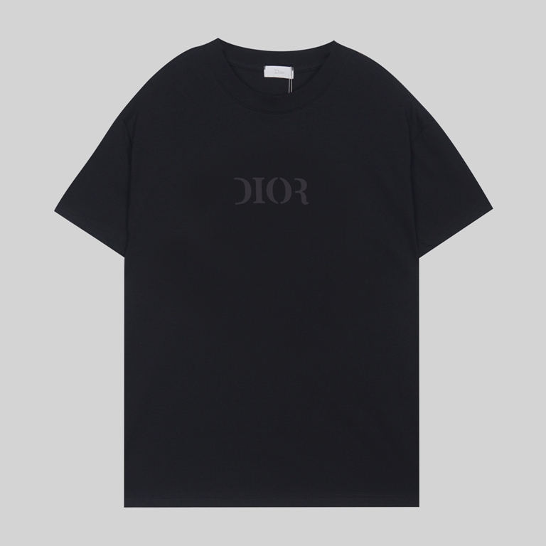 Dior TS-022