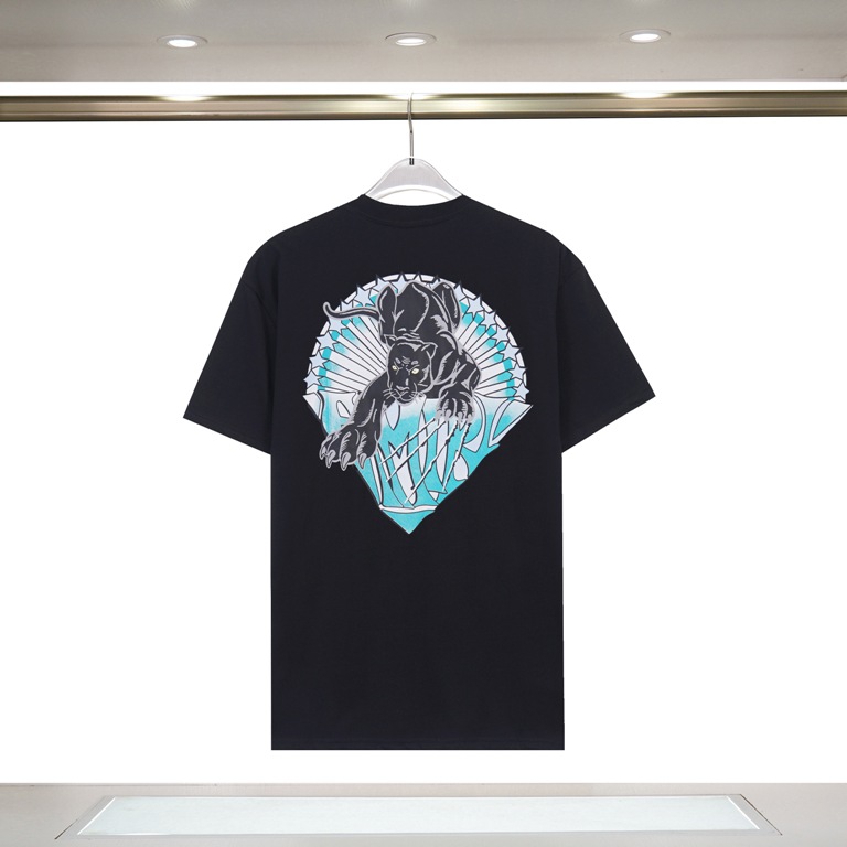 Amiri TS-067