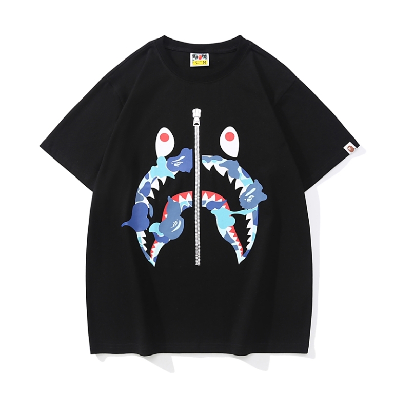 Balmain TS-011