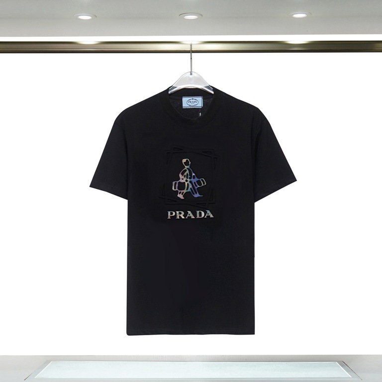 Prada TS-002