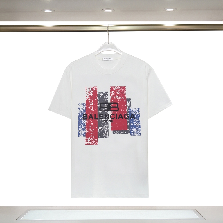 Balenciaga TS-023
