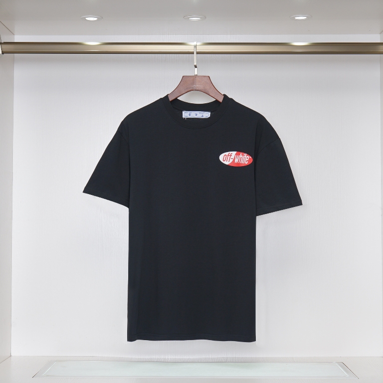 Off White TS-021